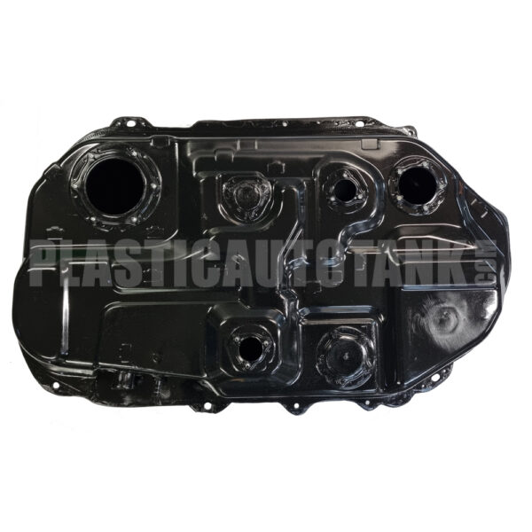 Online kaufen Kunststofftank - Mitsubishi Outlander 2.0 L, 2.4 L 2000-2007 4х4 Benzin/Diesel