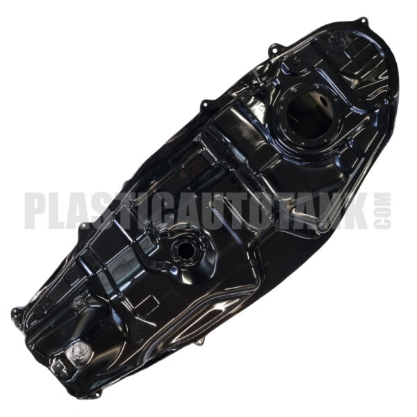 Online kaufen Kunststoff-Kraftstofftank - Toyota RAV4 2.2 dizel 2008.g