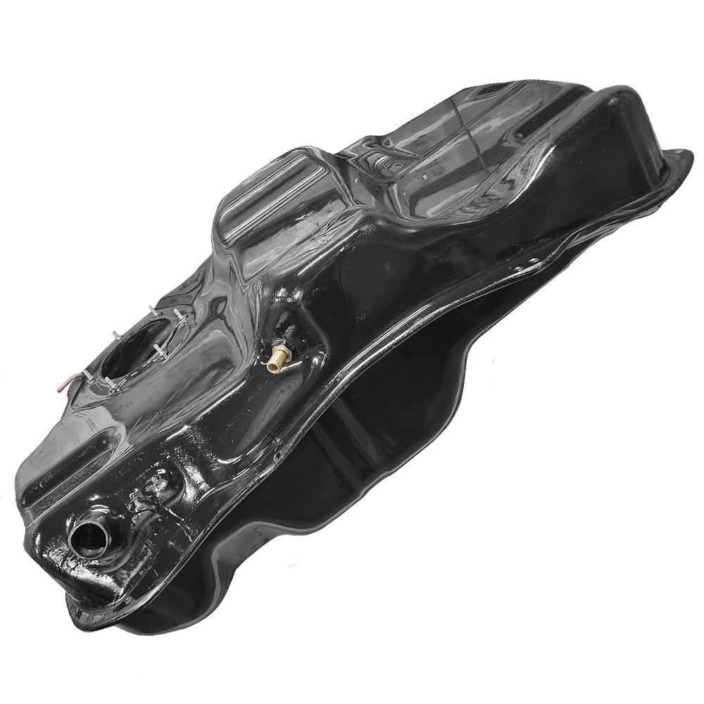 Kunststoff-Kraftstofftank – Mitsubishi Lancer 2007-2017 Dizel/Benzin