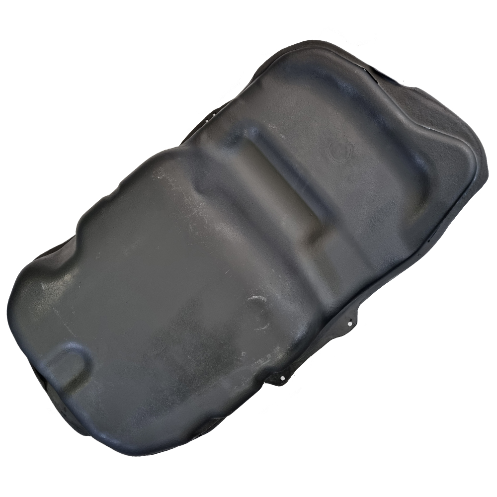 Plastic-fuel-tank-Mitsub-lancer-от-2008-2011-bottom.jpg