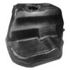 Kunststoff-Kraftstofftank – Vorderer Nicht-Elektrobaum Audi 100 C3 SSh SCh SCh 200 V8-top