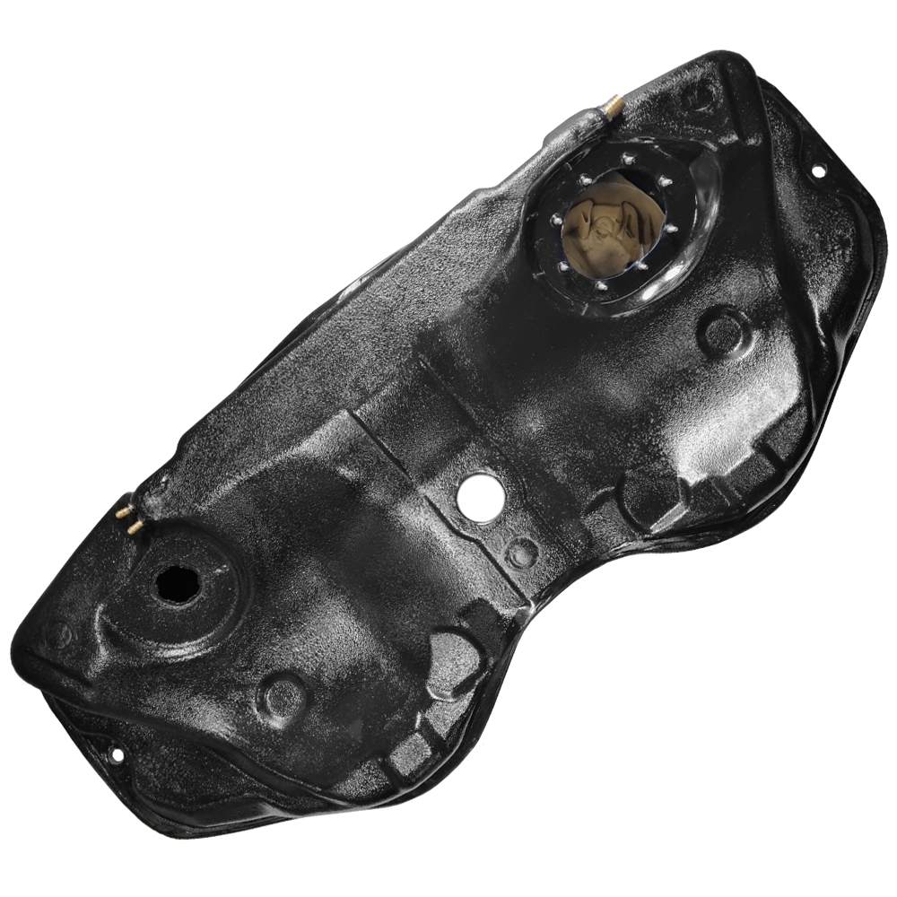 Kunststoff-Kraftstofftank – BMW E38 (730i 735i 735i 740i 750i) 1994-2001-