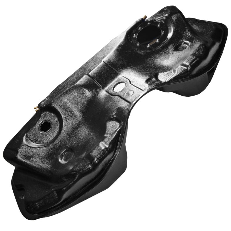Kunststoff-Kraftstofftank – BMW E38 (730i 735i 735i 740i 750i) 1994-2001