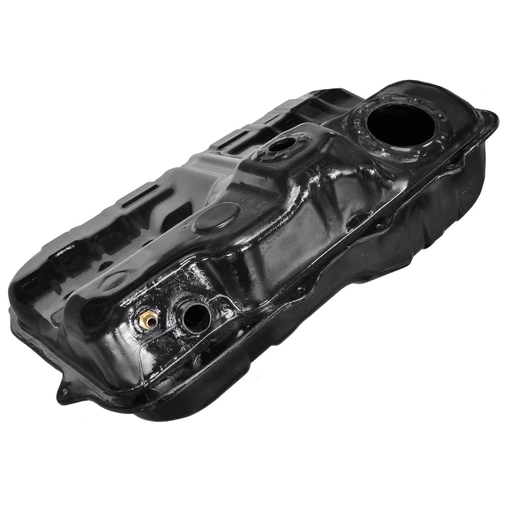 Kunststoff-Kraftstofftank – Hyundai I40 (2011-2019) Diesel-Petrol