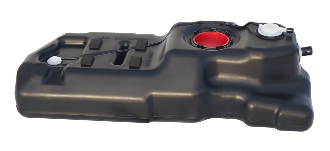HDPE-Kunststoff-Kraftstofftank-Jeep-Grand-Cherokee-2005-2010-3-0-CRD-Diesel