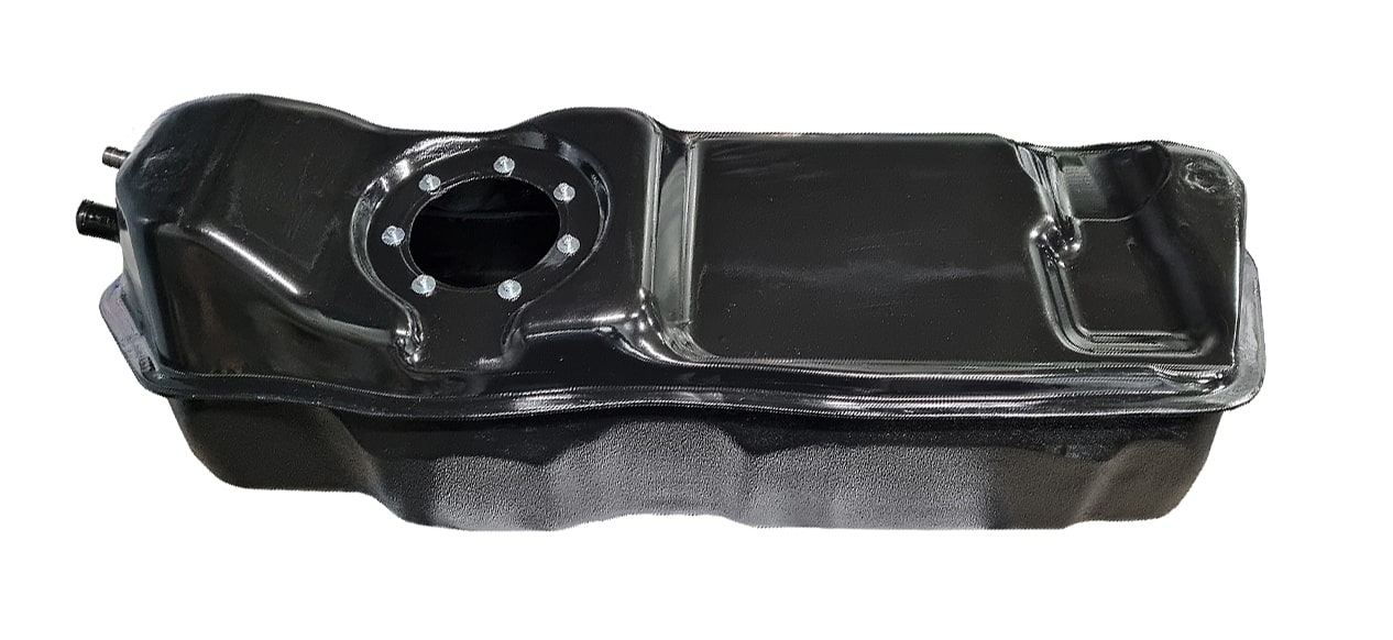 Verbund-Kunststoff-Kraftstofftank-Jeep-Grand-Cherokee-2005-2010-3-0-CRD-Diesel